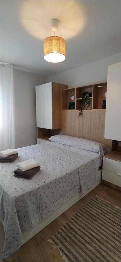 Playa de Gandia Ola Marina Solo Familias 아파트 외부 사진